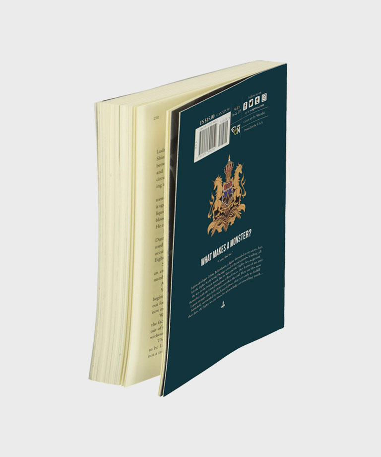 Tort Law Book - Image 3